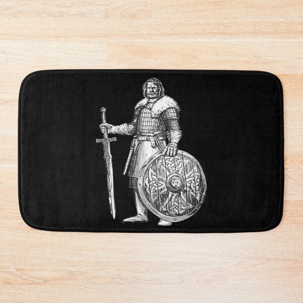 Item preview, POWER AND GLORY - Eagle of the North designed and sold by plasmahurricane.