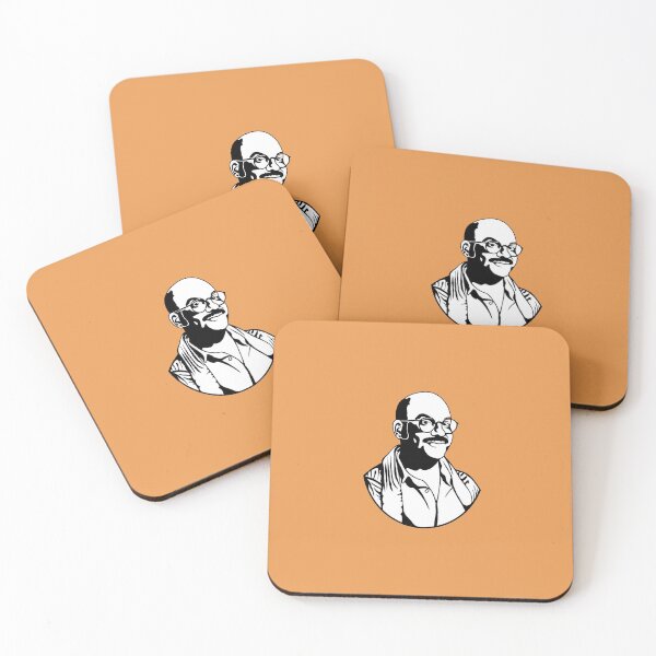 Item preview, Tobias Funke designed and sold by jenjenbinks.