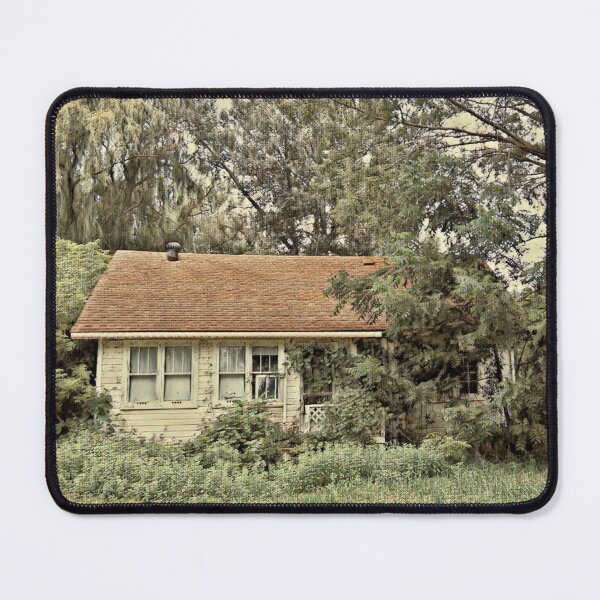 Item preview, Quaint Cottage No.2-4 designed and sold by MaryLinH.