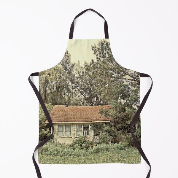 Item preview, Quaint Cottage No.2-4 designed and sold by MaryLinH.