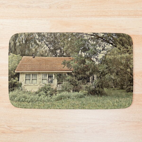 Item preview, Quaint Cottage No.2-4 designed and sold by MaryLinH.