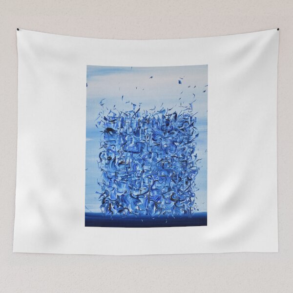 Item preview, YOU ARE WHAT IS GONNA MAKE IT LAST designed and sold by lautir.