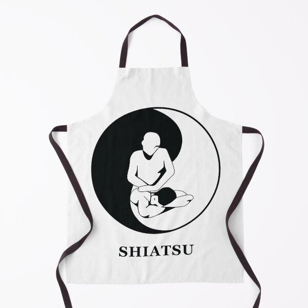 Item preview, Shiatsu designed and sold by marcosty.