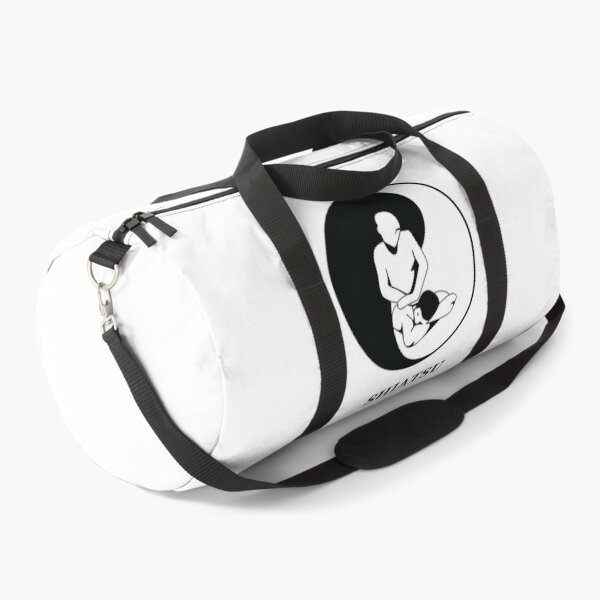 Item preview, Shiatsu designed and sold by marcosty.