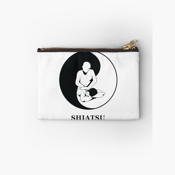Item preview, Shiatsu designed and sold by marcosty.