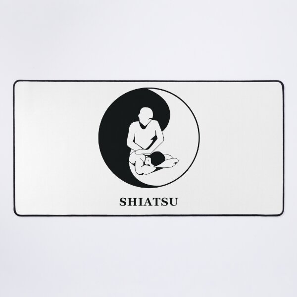 Item preview, Shiatsu designed and sold by marcosty.