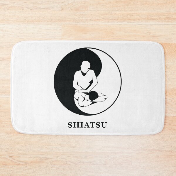 Item preview, Shiatsu designed and sold by marcosty.