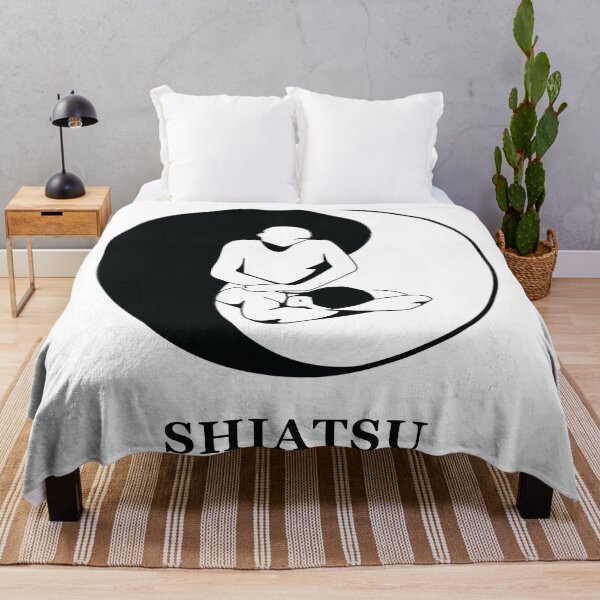 Item preview, Shiatsu designed and sold by marcosty.