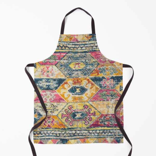 Artikelvorschau, Orientalisches marokkanisches Teppichdesign entworfen und verkauft von SpaceBazaar.