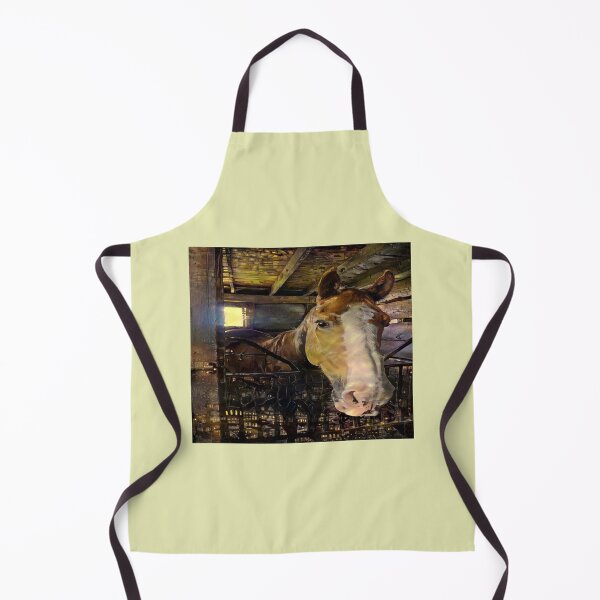 Item preview, Horse designed and sold by Aquila Light Pictures.