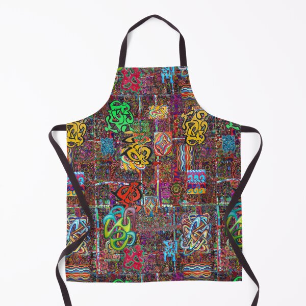 Item preview, Pop abstract designed and sold by Diego Manuel Rodriguez.