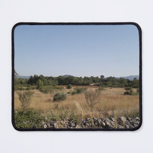 Item preview, Provencal nature designed and sold by MXTHLdesigns.