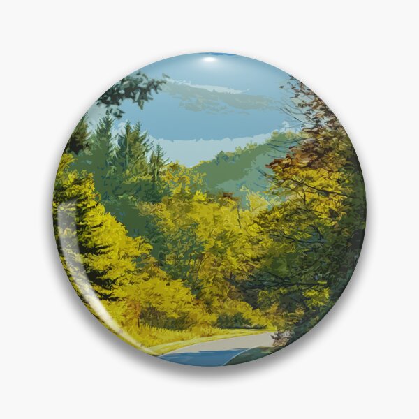 Item preview, West Virginia Funny Travel Poster designed and sold by loggeron30.