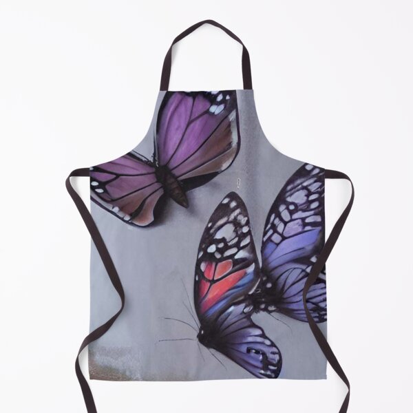 Item preview, Classic Butterfly designed and sold by Link, Drink & Create Paint n Purchase.