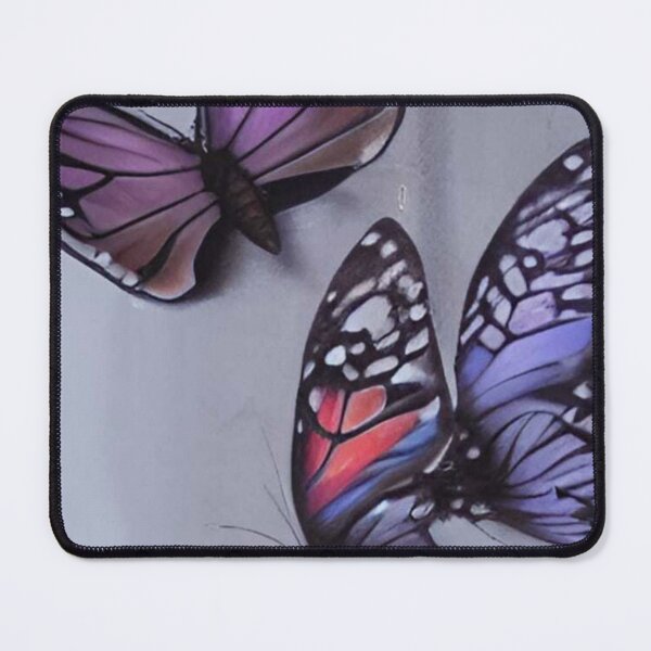 Item preview, Classic Butterfly designed and sold by Link, Drink & Create Paint n Purchase.