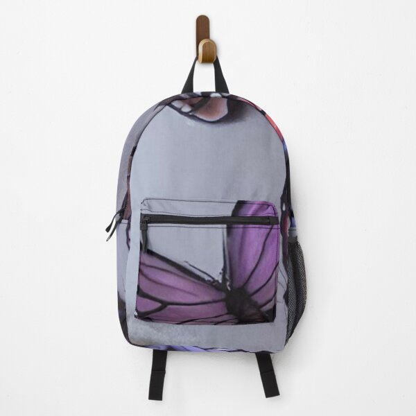Item preview, Classic Butterfly designed and sold by Link, Drink & Create Paint n Purchase.