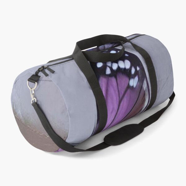Item preview, Classic Butterfly designed and sold by Link, Drink & Create Paint n Purchase.