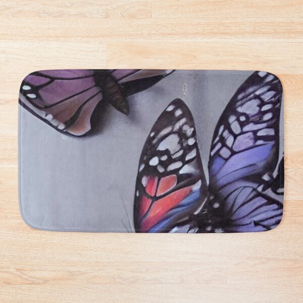 Item preview, Classic Butterfly designed and sold by Link, Drink & Create Paint n Purchase.