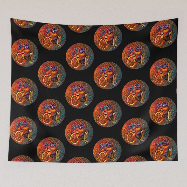 Item preview, Colorful Look designed and sold by AntPelle.
