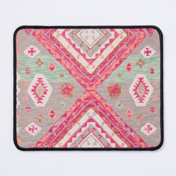 Item preview, Oriental Heritage Boho Style designed and sold by SpaceBazaar.