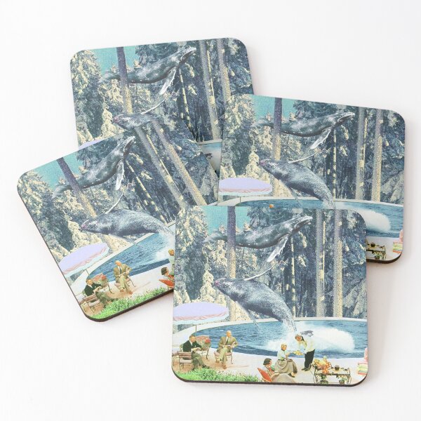 Item preview, Breaking Free designed and sold by Maisie Kane.