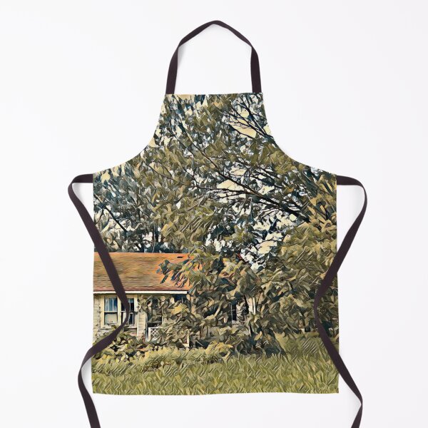 Item preview, Quaint Cottage 2-5 designed and sold by MaryLinH.