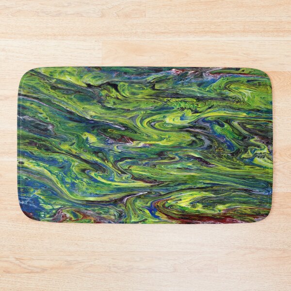 Item preview, Entropic Paints Venusian Love designed and sold by Entropic-Paints.