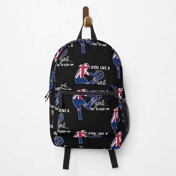 Item preview, Women World Cup 2023 Team New Zealand designed and sold by pod-plus-plus.