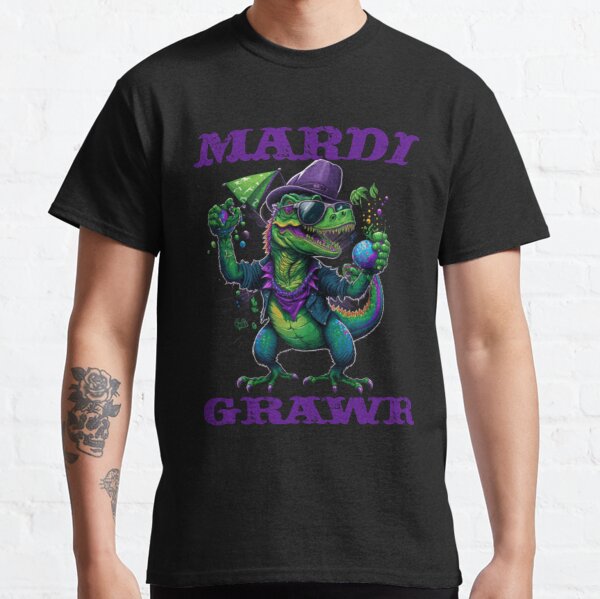 Graw shirts store