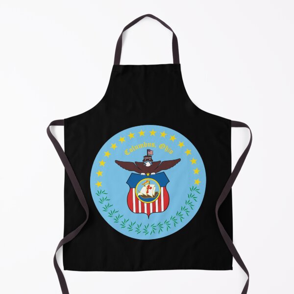 Item preview, Columbus! designed and sold by ONELOVEDESIGNS0.