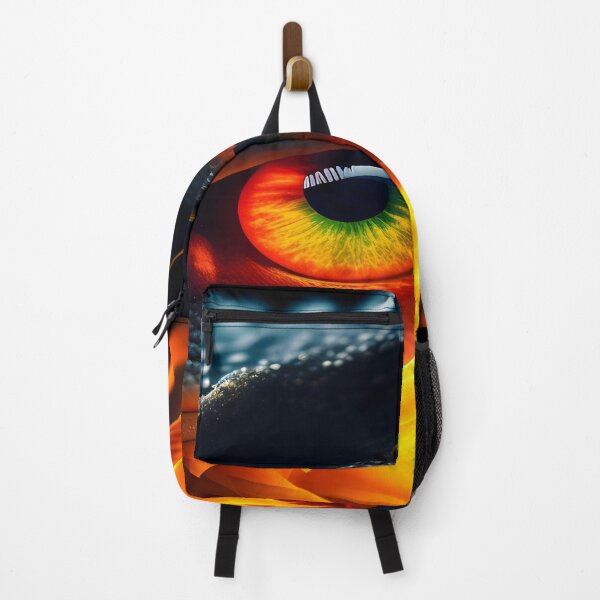 Item preview, Dragon eye  designed and sold by Geralthewhite.