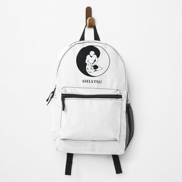 Item preview, Shiatsu designed and sold by marcosty.