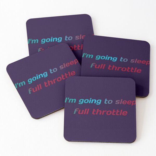Item preview, Sleep Jokes designed and sold by J+J Photography.