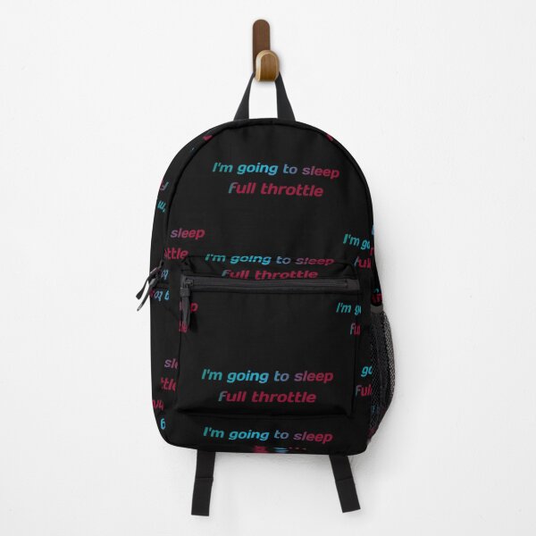 Item preview, Sleep Jokes designed and sold by YHWH Photography.