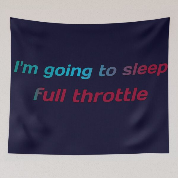 Item preview, Sleep Jokes designed and sold by J+J Photography.