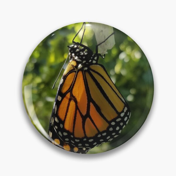 Item preview, Monarch designed and sold by blyeager.