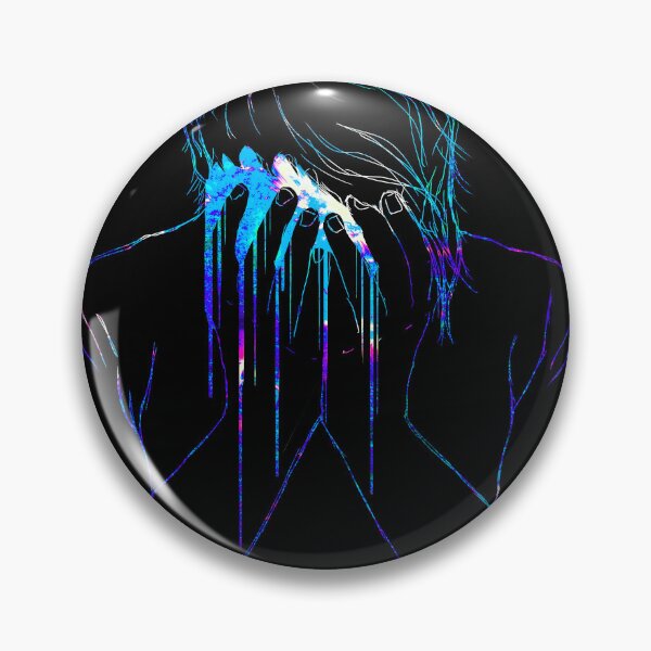 Item preview, Keep It Inside designed and sold by opticill.
