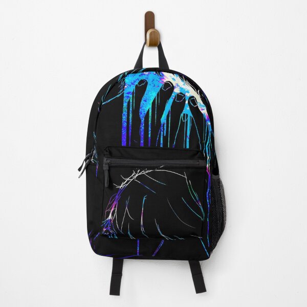 Item preview, Keep It Inside designed and sold by opticill.