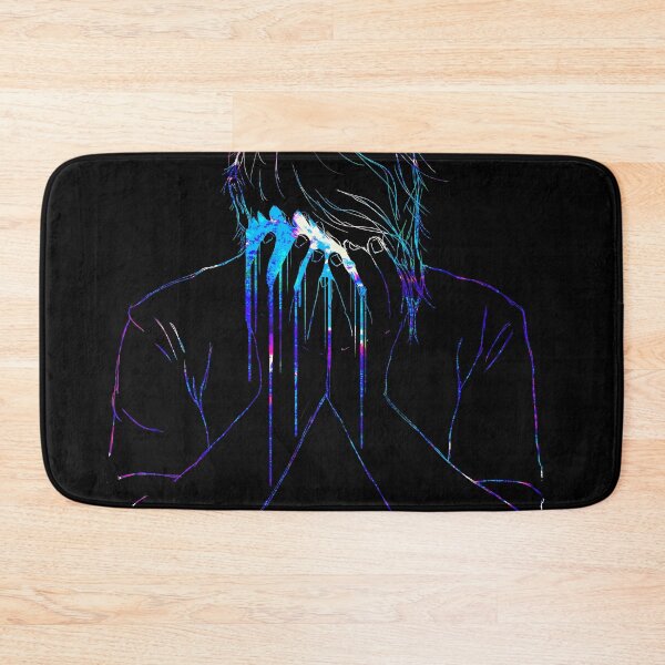 Item preview, Keep It Inside designed and sold by opticill.
