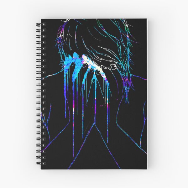 Item preview, Keep It Inside designed and sold by opticill.