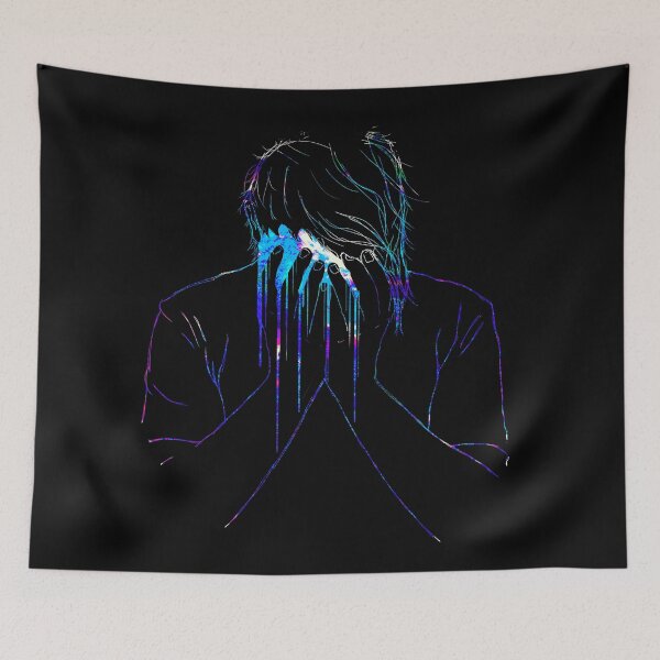 Item preview, Keep It Inside designed and sold by opticill.