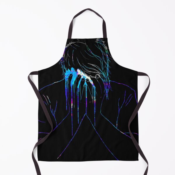 Item preview, Keep It Inside designed and sold by opticill.