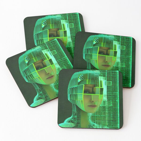 Item preview, Digital designed and sold by gullyDJ.