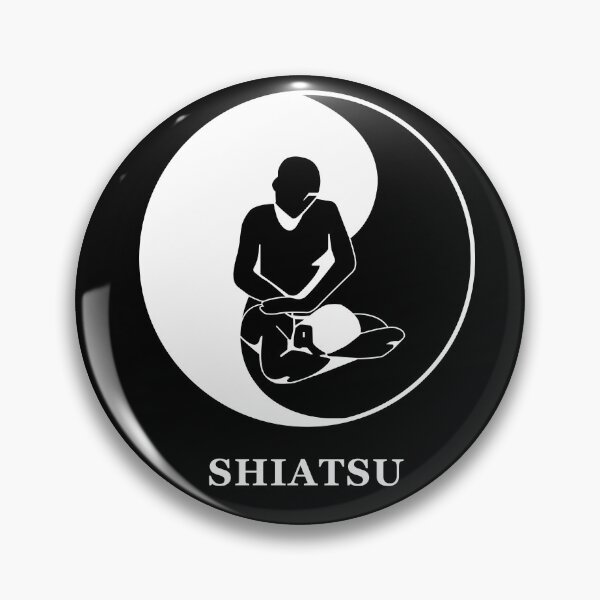 Item preview, Shiatsu designed and sold by marcosty.