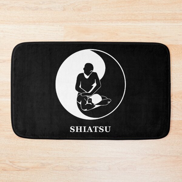 Item preview, Shiatsu designed and sold by marcosty.