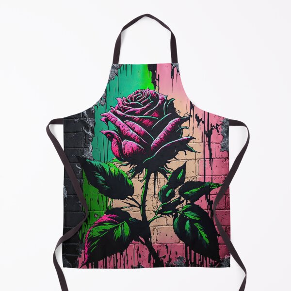 Item preview, Street Rose designed and sold by riquishop.