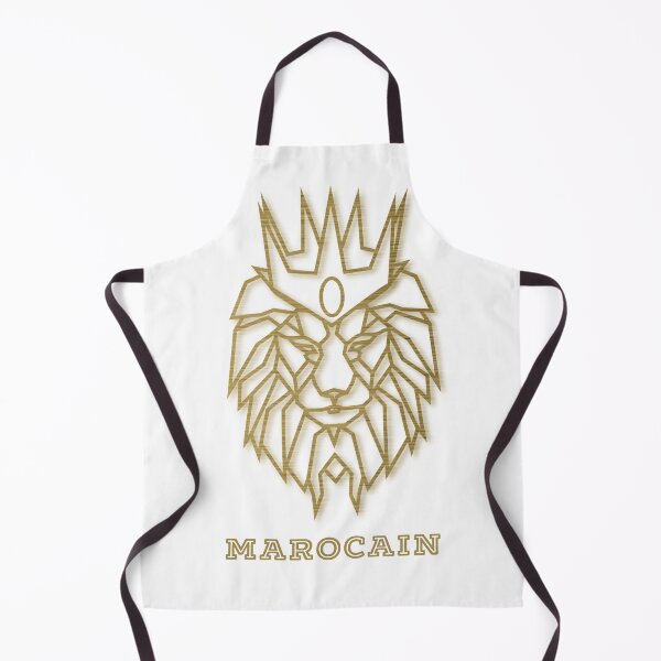 Item preview, Moroccan designed and sold by T_3.6.9.