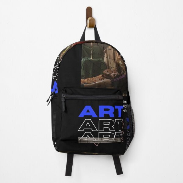 Item preview, Artistic World designed and sold by poklon-ideje.