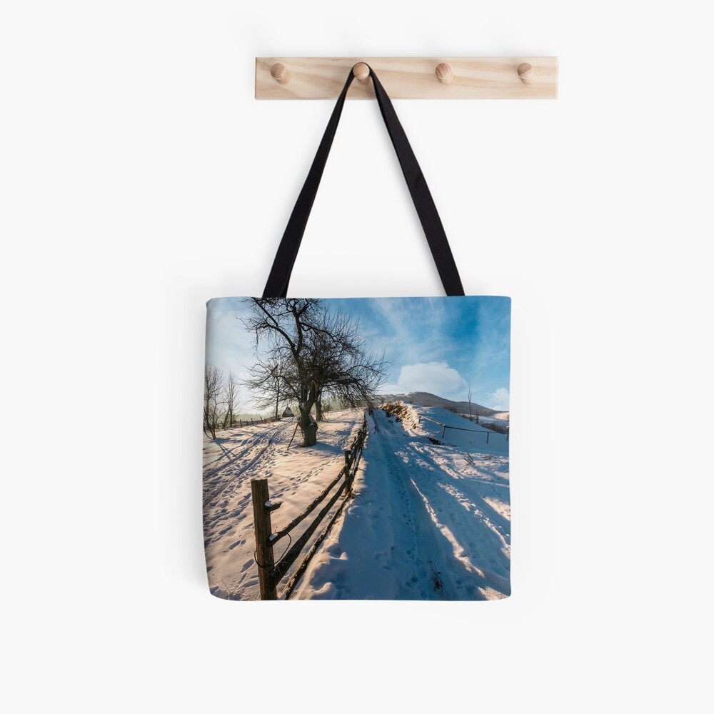 Item preview, All Over Print Tote Bag designed and sold by mike-pellinni.