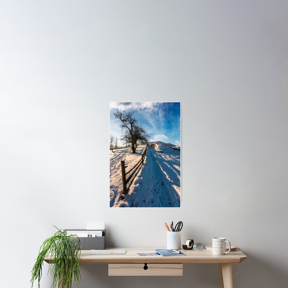 Item preview, Poster designed and sold by mike-pellinni.